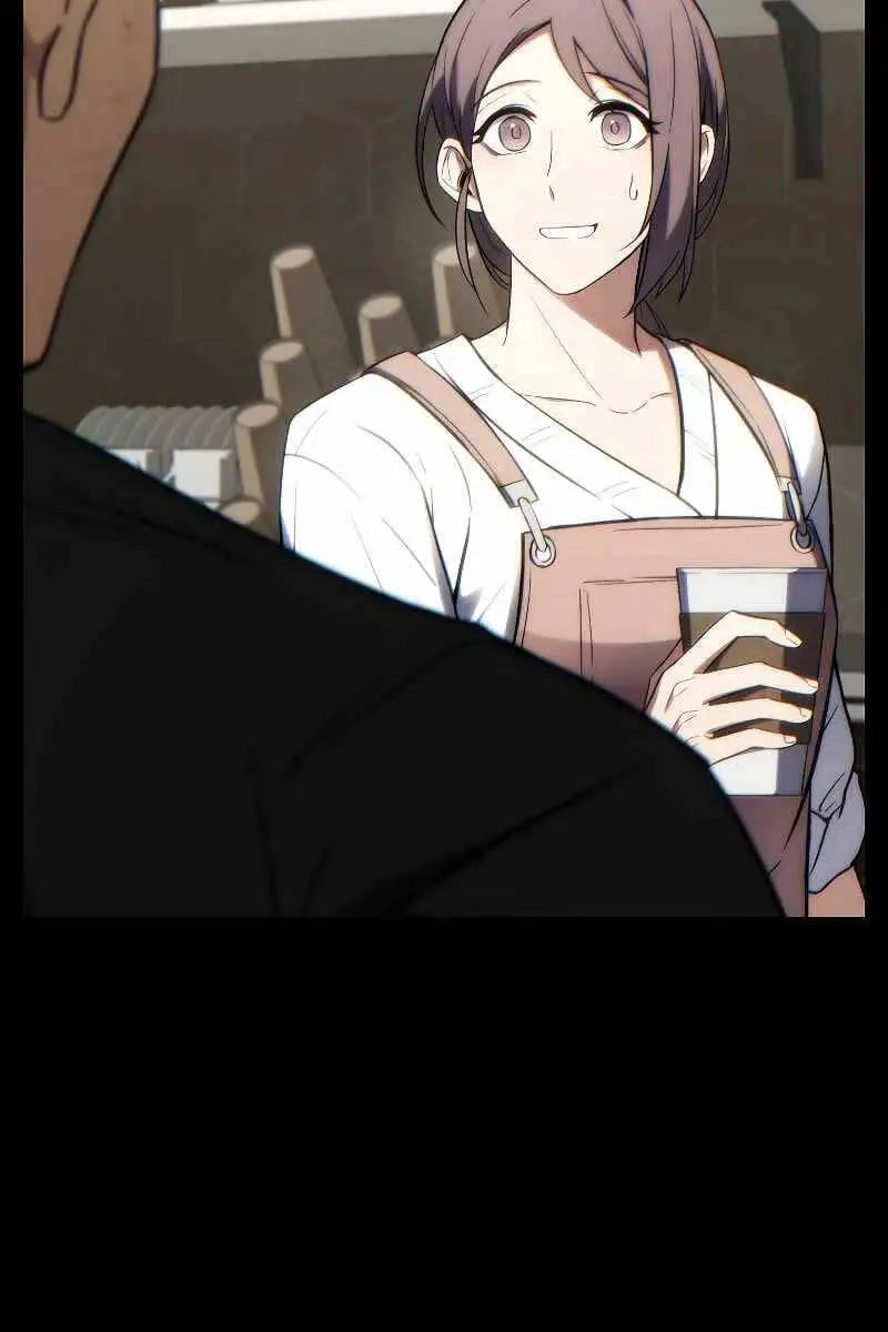 Truyện Tranh Người Chơi Mạnh Nhất Hồi Quy Lần Thứ 100 trang 9