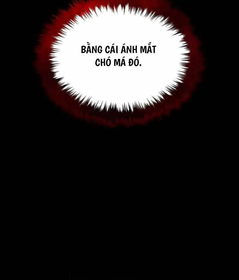 Truyện Tranh Người Chơi Mạnh Nhất Hồi Quy Lần Thứ 100 trang 9