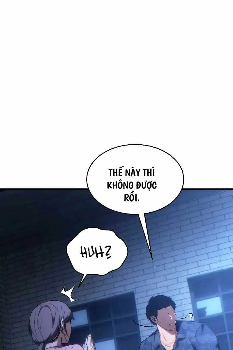 Truyện Tranh Người Chơi Mạnh Nhất Hồi Quy Lần Thứ 100 trang 9
