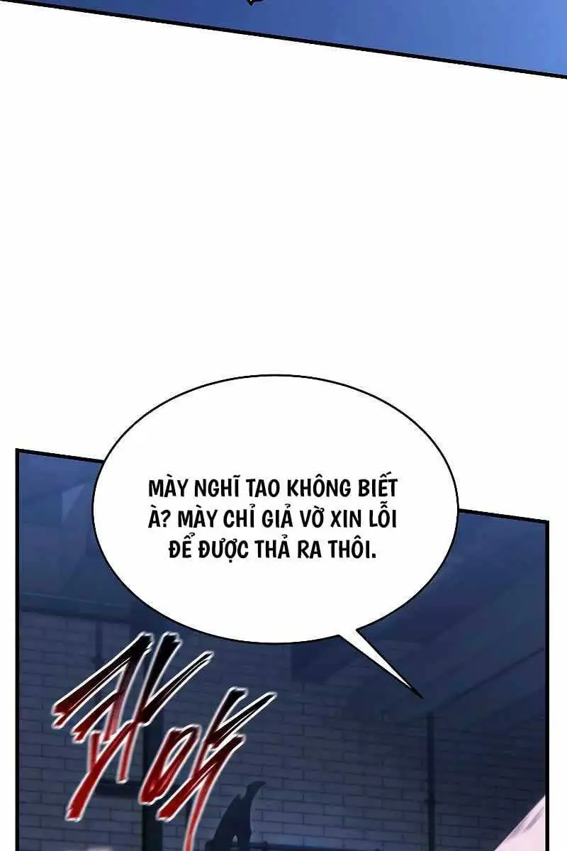 Truyện Tranh Người Chơi Mạnh Nhất Hồi Quy Lần Thứ 100 trang 9