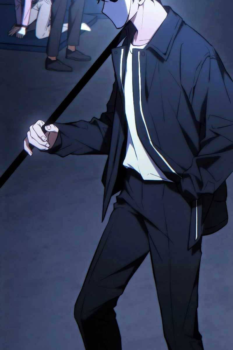 Truyện Tranh Người Chơi Mạnh Nhất Hồi Quy Lần Thứ 100 trang 9