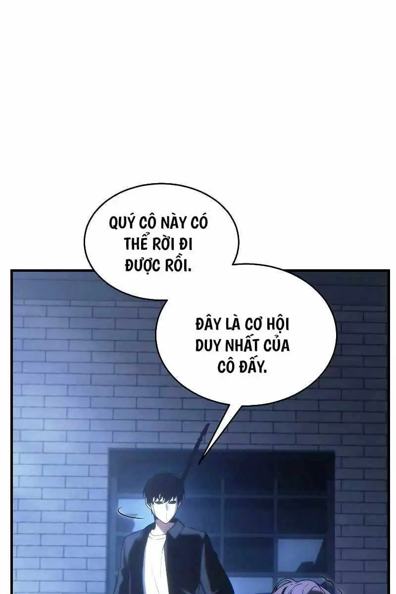 Truyện Tranh Người Chơi Mạnh Nhất Hồi Quy Lần Thứ 100 trang 9