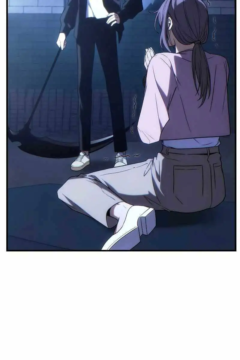 Truyện Tranh Người Chơi Mạnh Nhất Hồi Quy Lần Thứ 100 trang 9