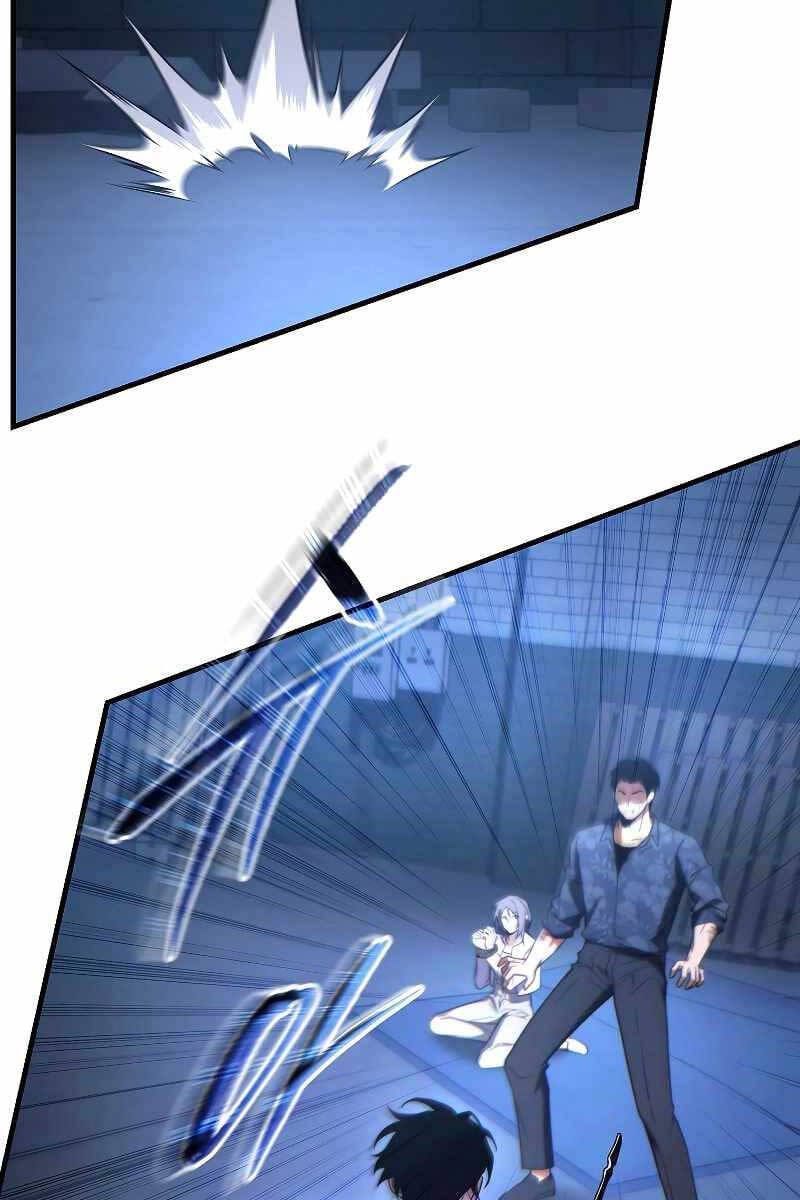 Truyện Tranh Người Chơi Mạnh Nhất Hồi Quy Lần Thứ 100 trang 9