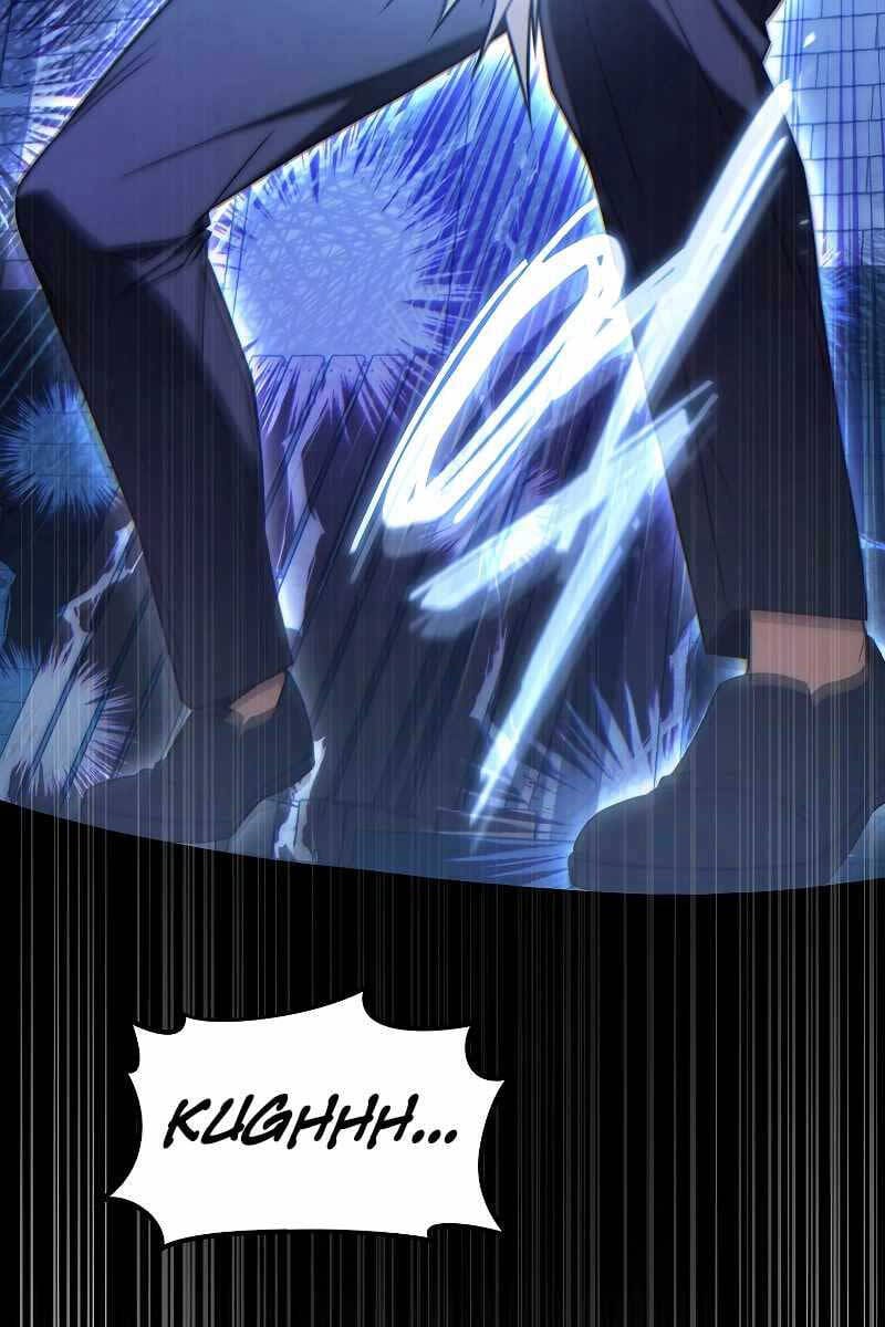 Truyện Tranh Người Chơi Mạnh Nhất Hồi Quy Lần Thứ 100 trang 9