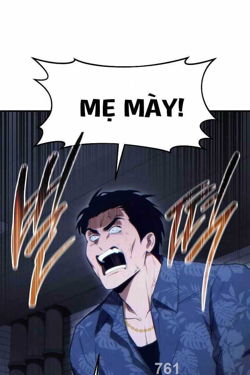 Truyện Tranh Người Chơi Mạnh Nhất Hồi Quy Lần Thứ 100 trang 9