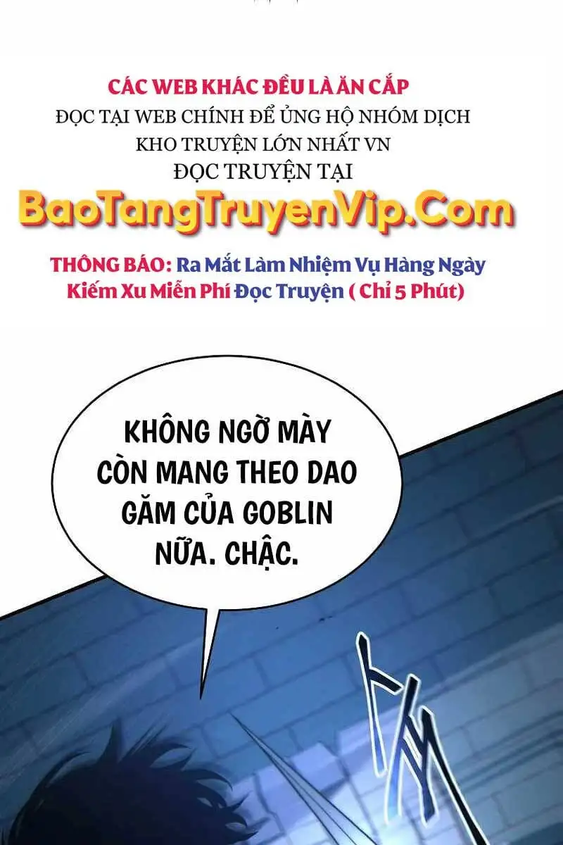 Truyện Tranh Người Chơi Mạnh Nhất Hồi Quy Lần Thứ 100 trang 9