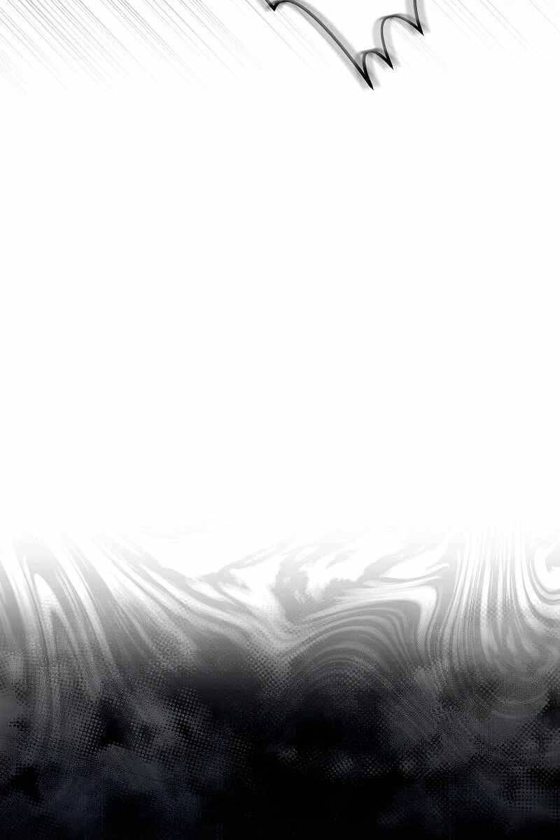 Truyện Tranh Người Chơi Mạnh Nhất Hồi Quy Lần Thứ 100 trang 9