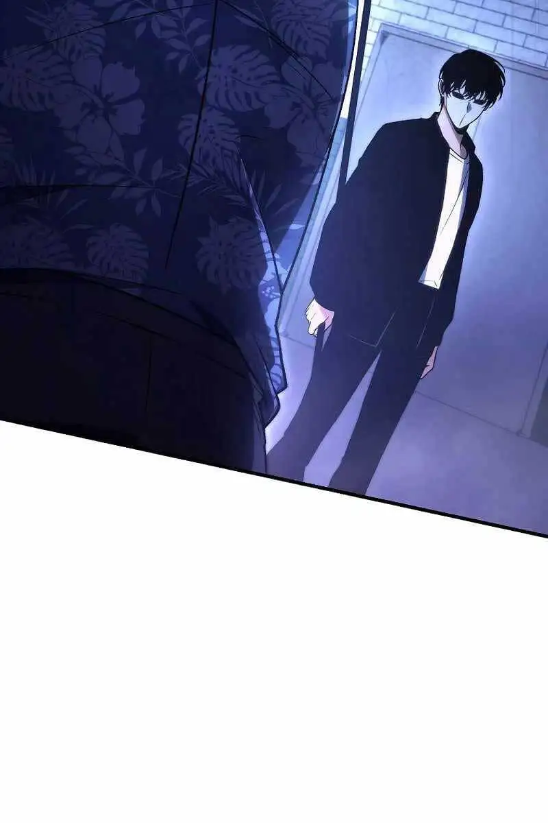 Truyện Tranh Người Chơi Mạnh Nhất Hồi Quy Lần Thứ 100 trang 9