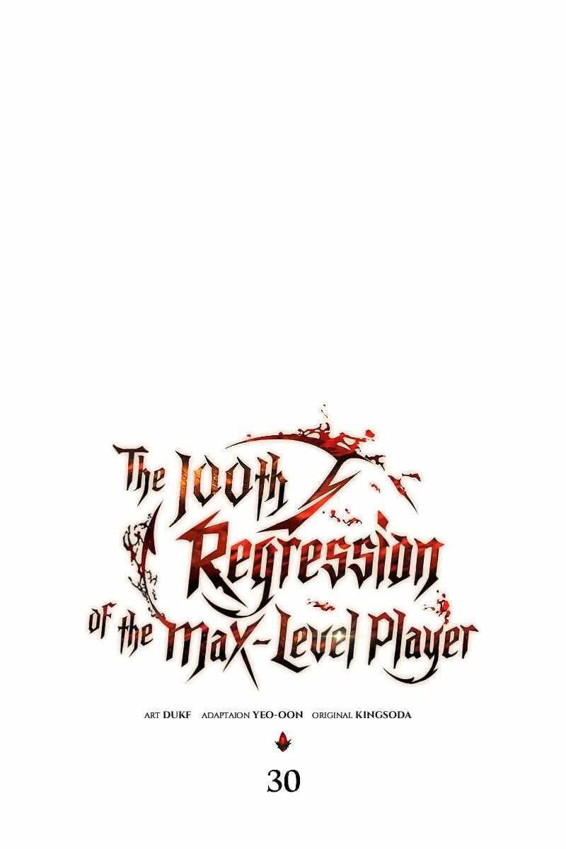 Truyện Tranh Người Chơi Mạnh Nhất Hồi Quy Lần Thứ 100 trang 9