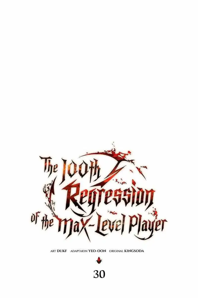 Truyện Tranh Người Chơi Mạnh Nhất Hồi Quy Lần Thứ 100 trang 9