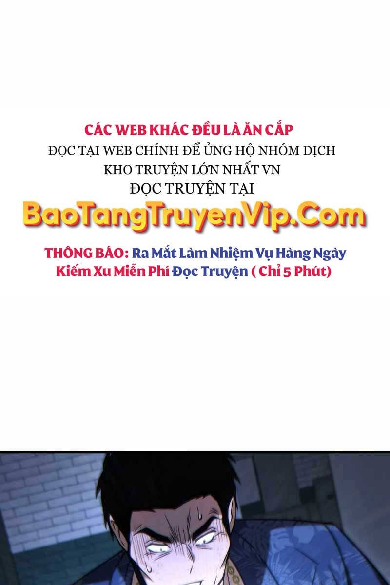 Truyện Tranh Người Chơi Mạnh Nhất Hồi Quy Lần Thứ 100 trang 9