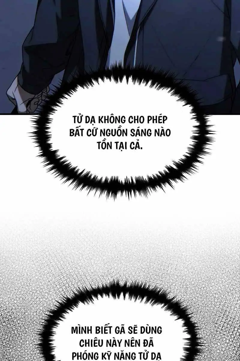 Truyện Tranh Người Chơi Mạnh Nhất Hồi Quy Lần Thứ 100 trang 9