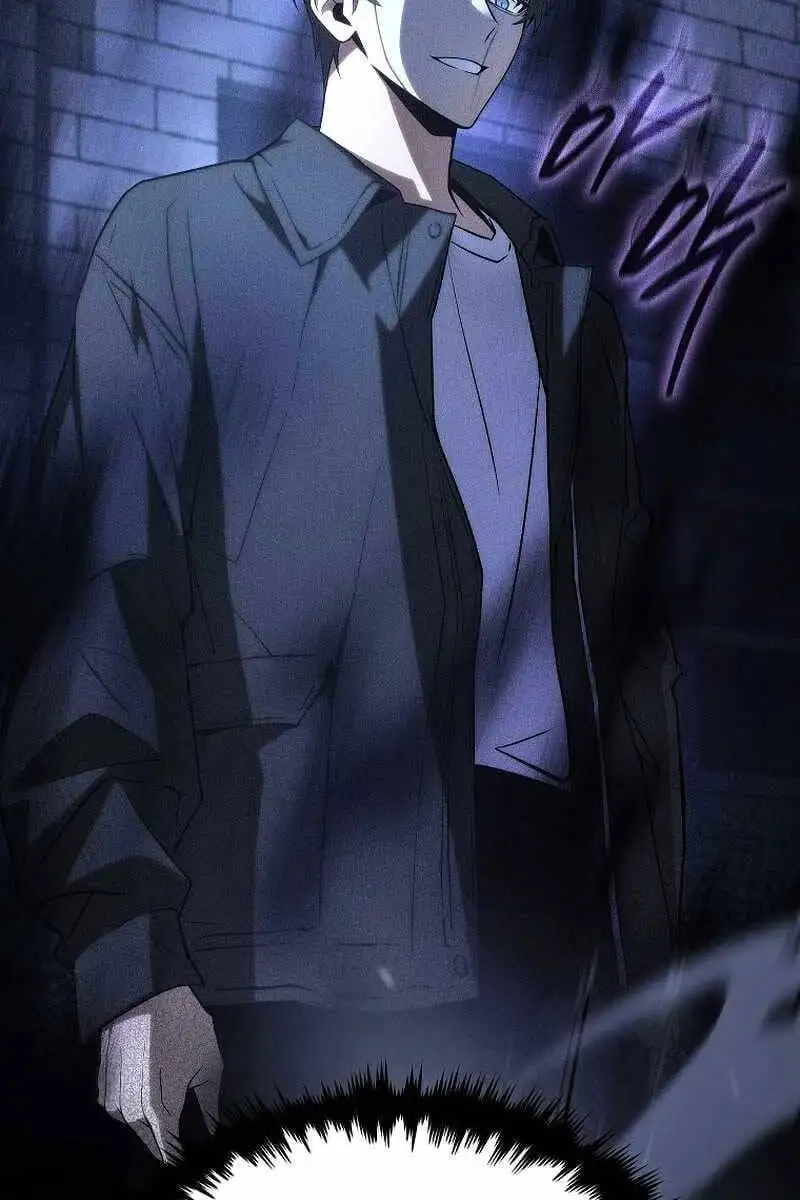 Truyện Tranh Người Chơi Mạnh Nhất Hồi Quy Lần Thứ 100 trang 9