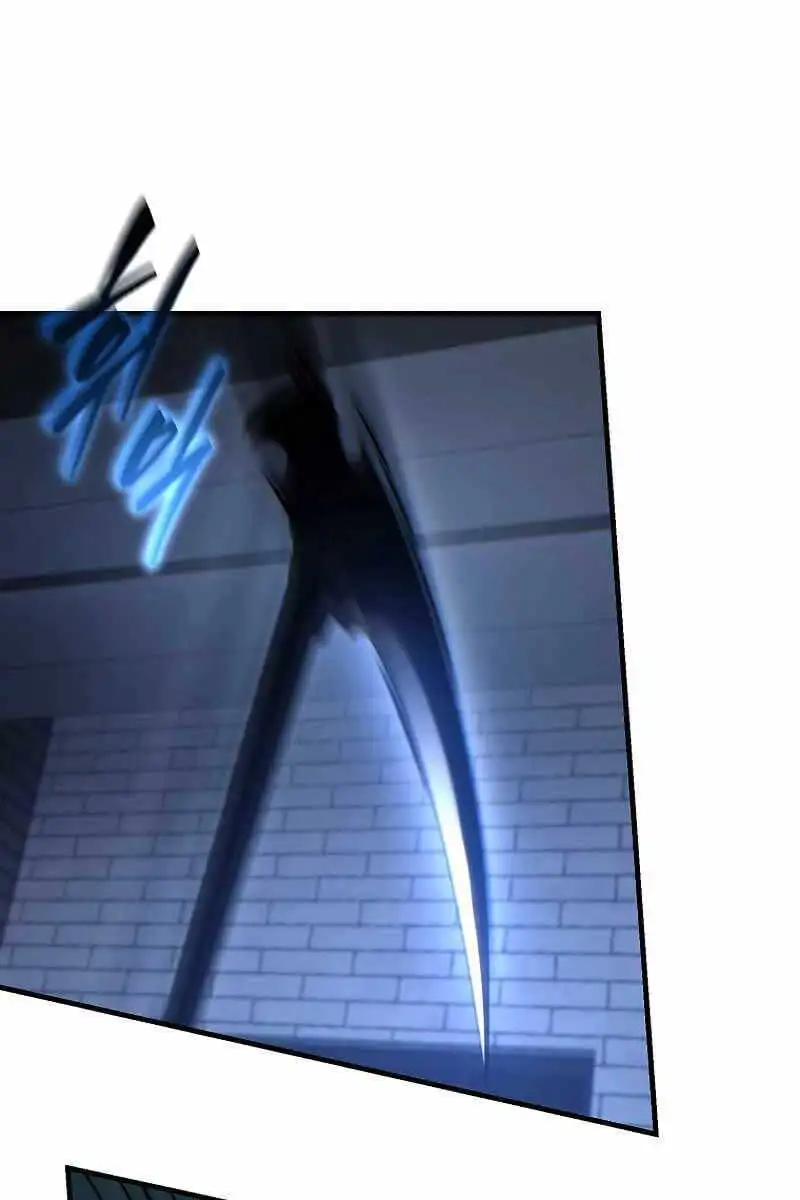 Truyện Tranh Người Chơi Mạnh Nhất Hồi Quy Lần Thứ 100 trang 9