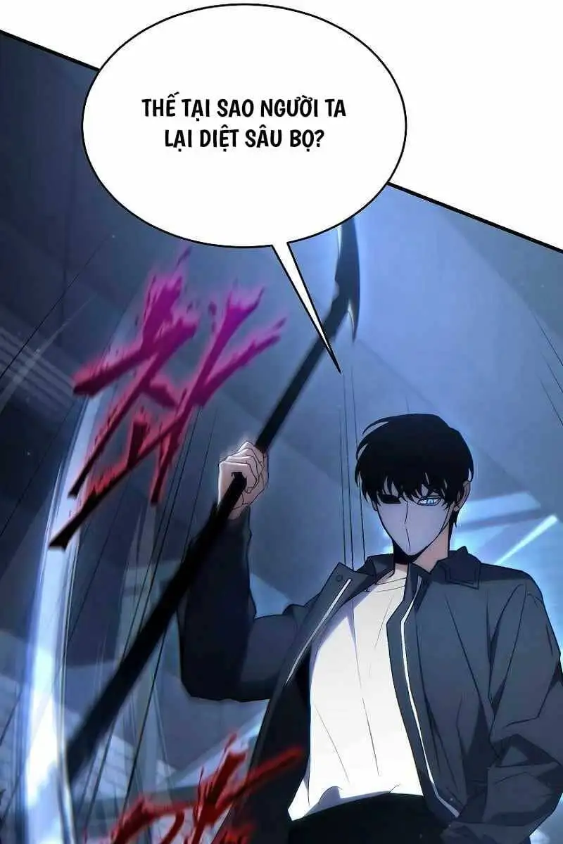 Truyện Tranh Người Chơi Mạnh Nhất Hồi Quy Lần Thứ 100 trang 9