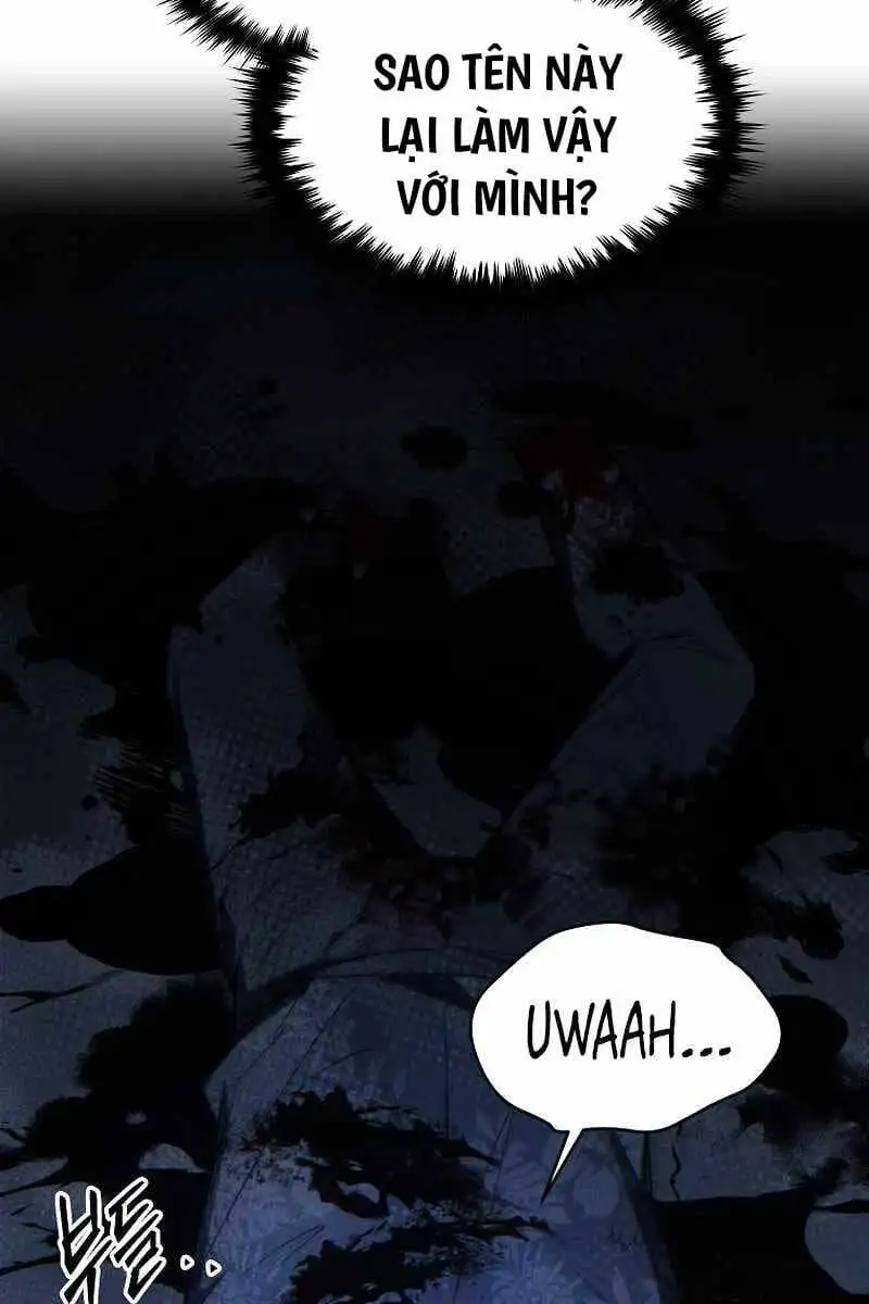 Truyện Tranh Người Chơi Mạnh Nhất Hồi Quy Lần Thứ 100 trang 9