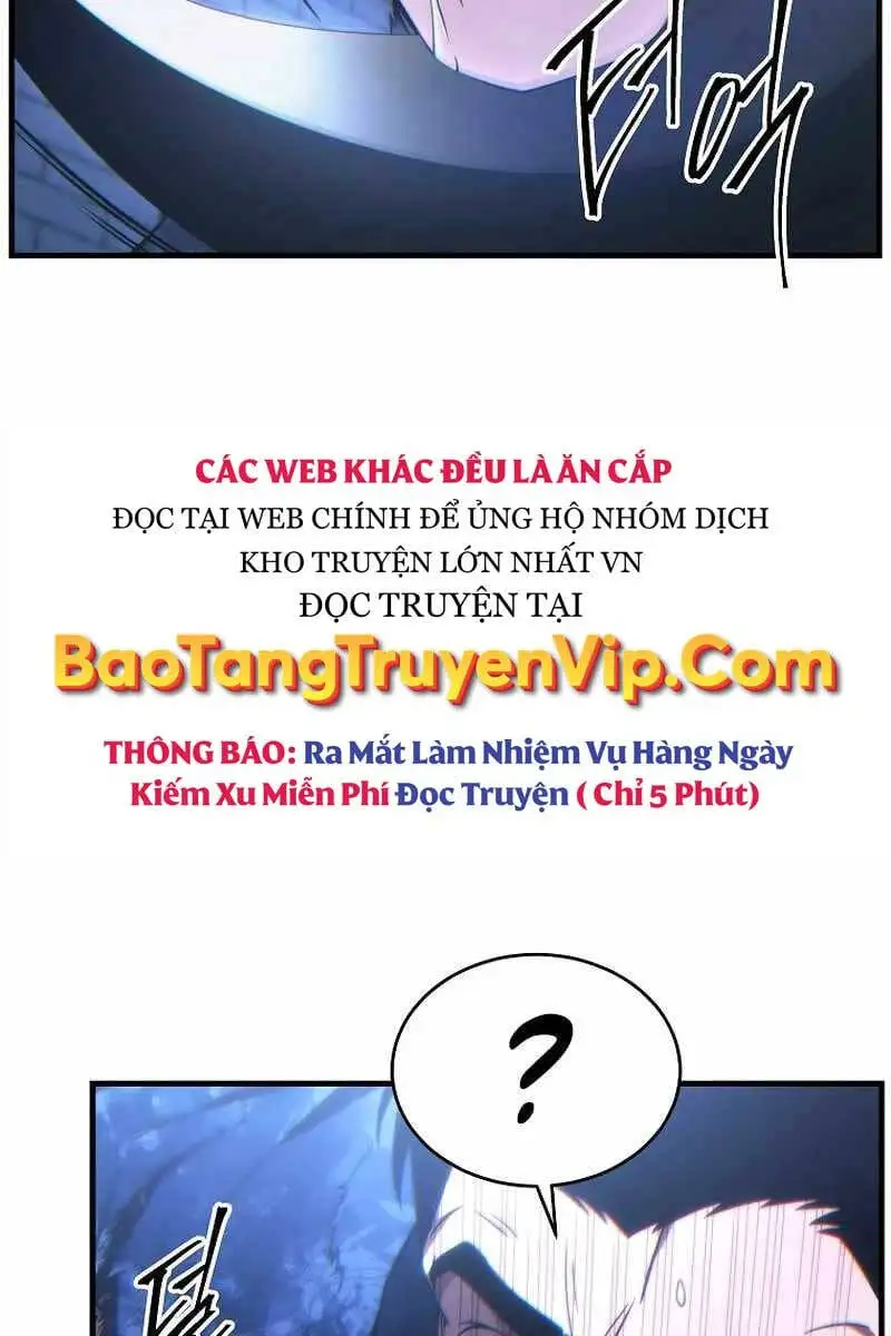 Truyện Tranh Người Chơi Mạnh Nhất Hồi Quy Lần Thứ 100 trang 9