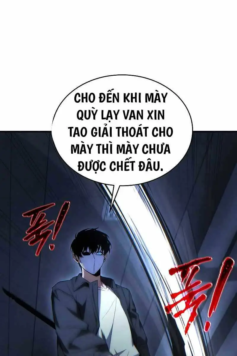Truyện Tranh Người Chơi Mạnh Nhất Hồi Quy Lần Thứ 100 trang 9
