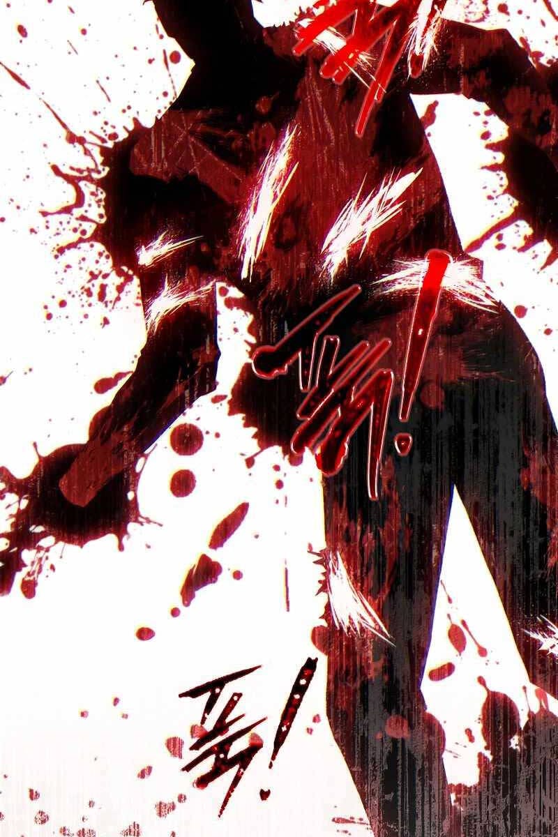 Truyện Tranh Người Chơi Mạnh Nhất Hồi Quy Lần Thứ 100 trang 9