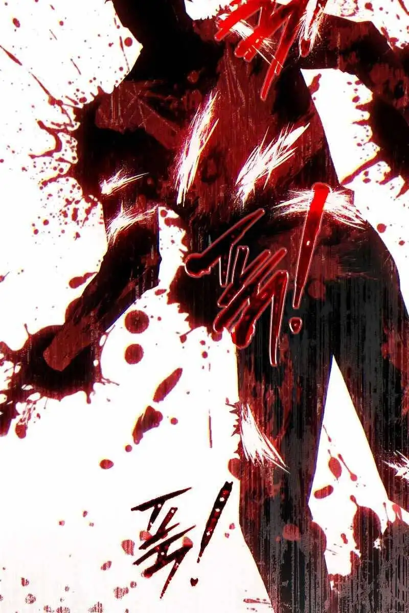 Truyện Tranh Người Chơi Mạnh Nhất Hồi Quy Lần Thứ 100 trang 9