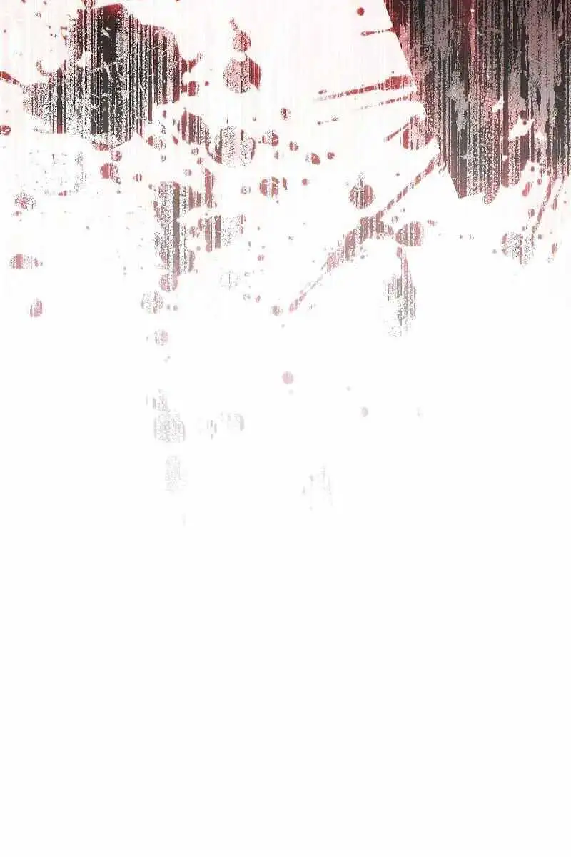 Truyện Tranh Người Chơi Mạnh Nhất Hồi Quy Lần Thứ 100 trang 9