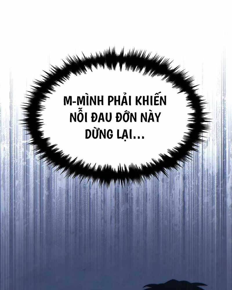 Truyện Tranh Người Chơi Mạnh Nhất Hồi Quy Lần Thứ 100 trang 9