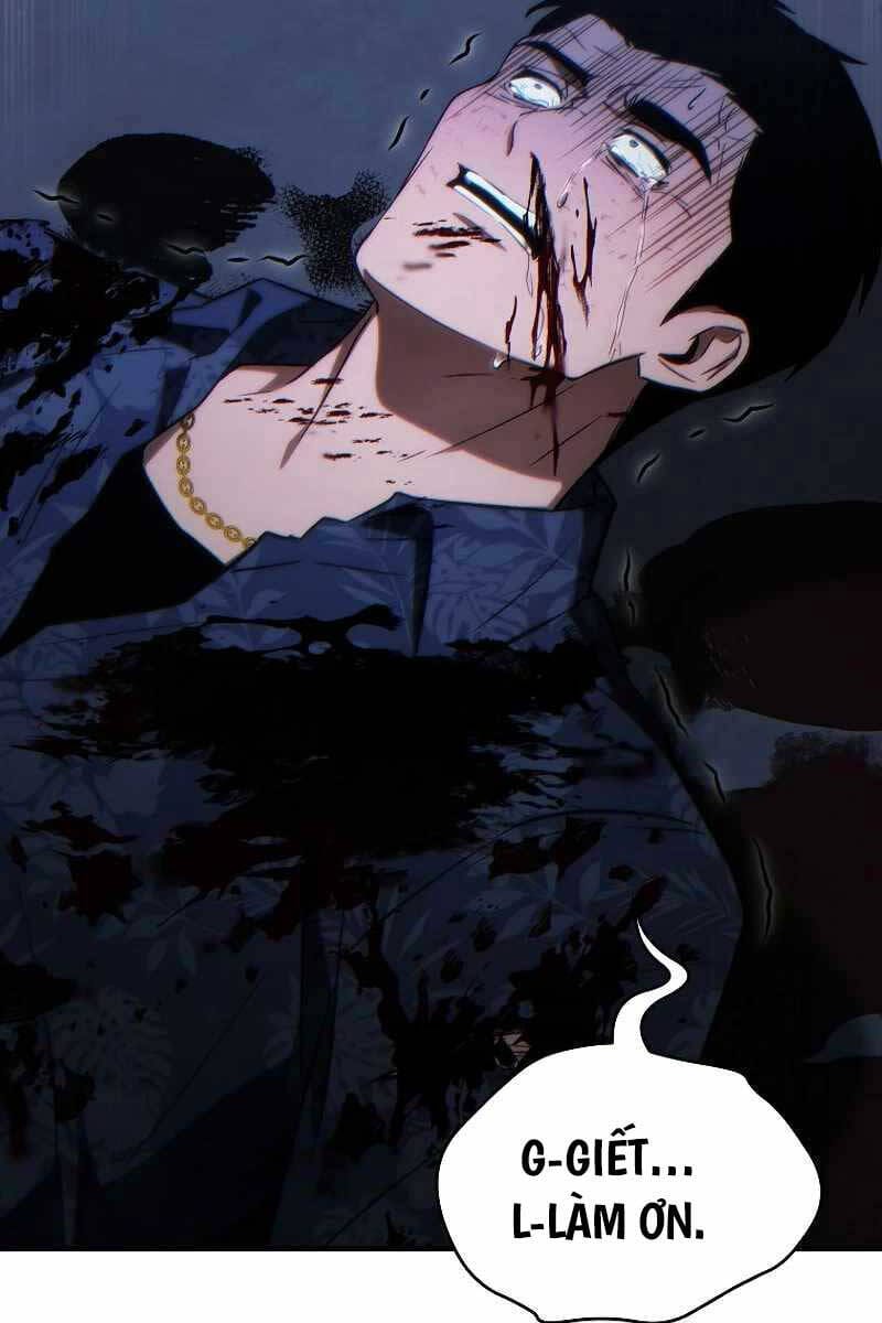 Truyện Tranh Người Chơi Mạnh Nhất Hồi Quy Lần Thứ 100 trang 9