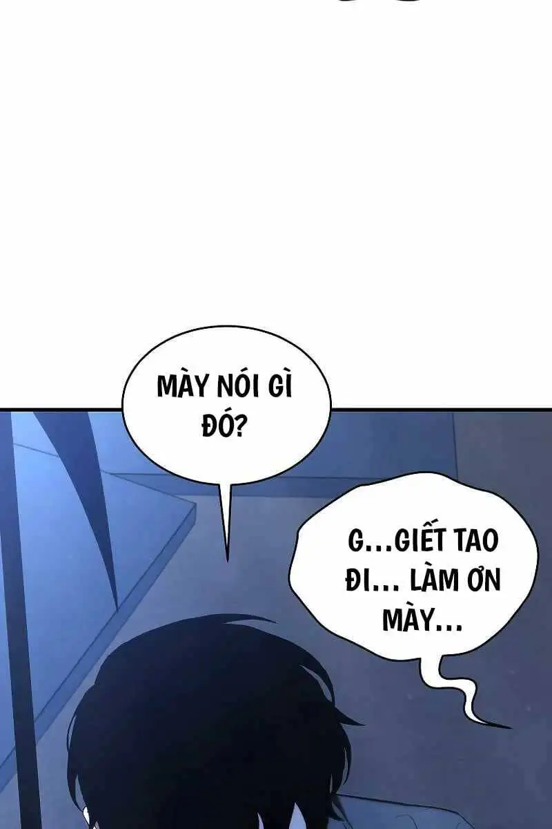 Truyện Tranh Người Chơi Mạnh Nhất Hồi Quy Lần Thứ 100 trang 9