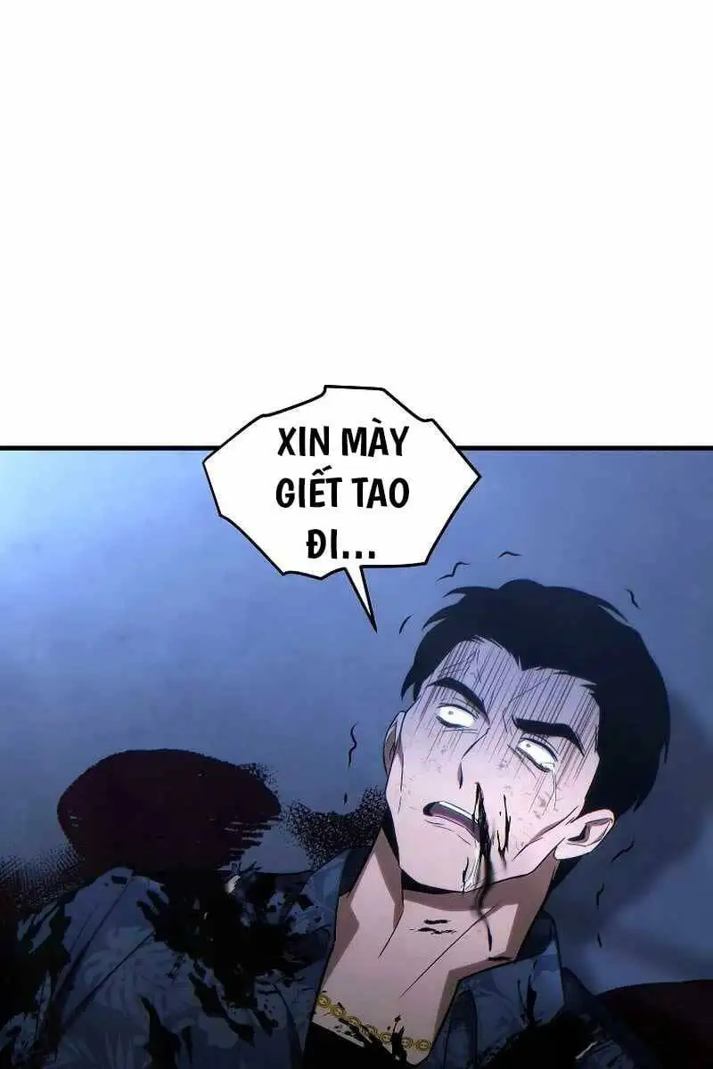 Truyện Tranh Người Chơi Mạnh Nhất Hồi Quy Lần Thứ 100 trang 9
