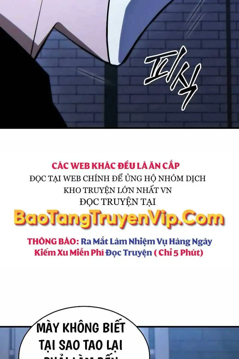 Truyện Tranh Người Chơi Mạnh Nhất Hồi Quy Lần Thứ 100 trang 9