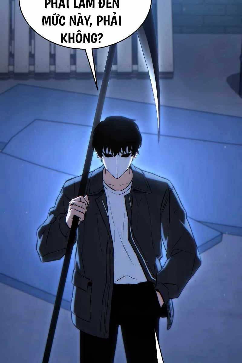 Truyện Tranh Người Chơi Mạnh Nhất Hồi Quy Lần Thứ 100 trang 9