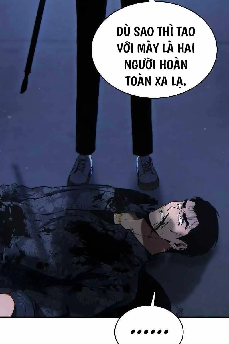 Truyện Tranh Người Chơi Mạnh Nhất Hồi Quy Lần Thứ 100 trang 9