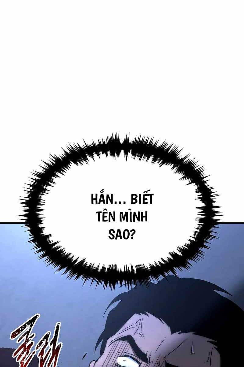 Truyện Tranh Người Chơi Mạnh Nhất Hồi Quy Lần Thứ 100 trang 9