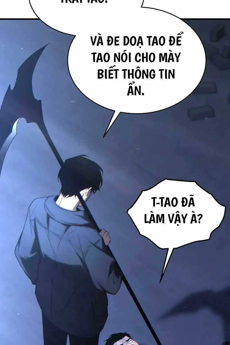 Truyện Tranh Người Chơi Mạnh Nhất Hồi Quy Lần Thứ 100 trang 9