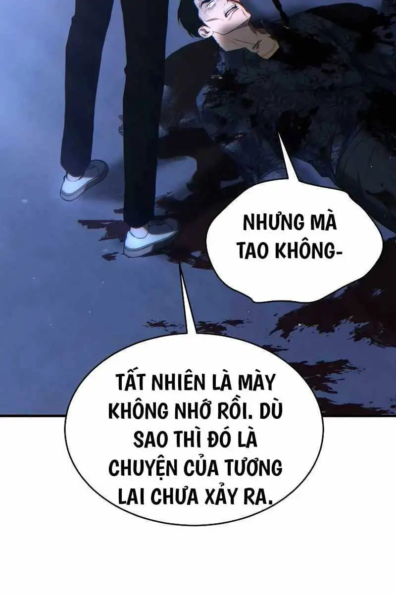 Truyện Tranh Người Chơi Mạnh Nhất Hồi Quy Lần Thứ 100 trang 9