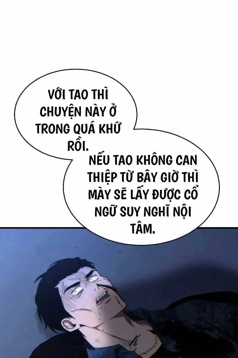 Truyện Tranh Người Chơi Mạnh Nhất Hồi Quy Lần Thứ 100 trang 9