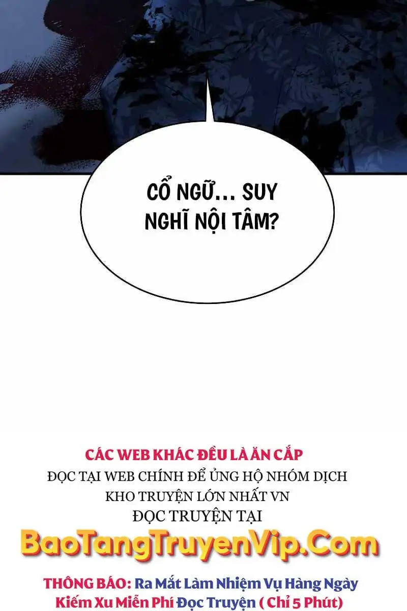 Truyện Tranh Người Chơi Mạnh Nhất Hồi Quy Lần Thứ 100 trang 9