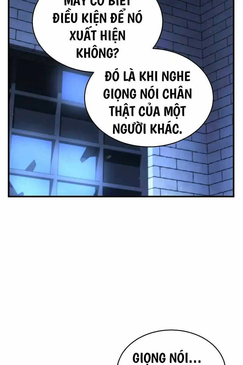 Truyện Tranh Người Chơi Mạnh Nhất Hồi Quy Lần Thứ 100 trang 9