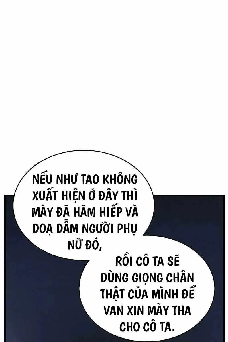 Truyện Tranh Người Chơi Mạnh Nhất Hồi Quy Lần Thứ 100 trang 9