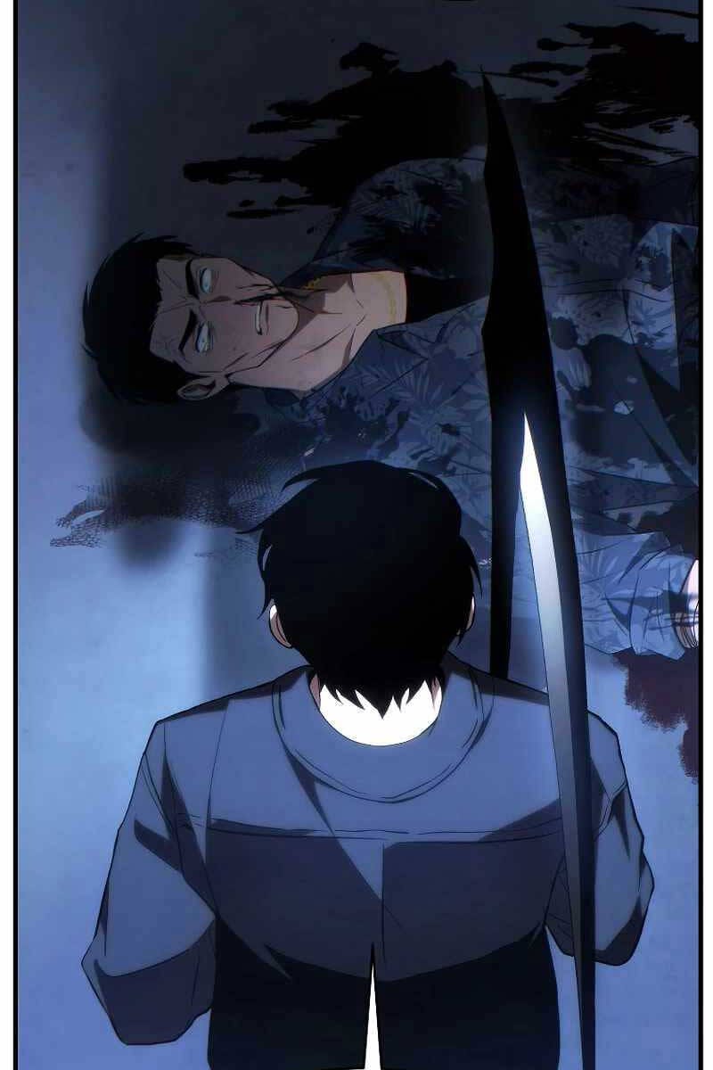 Truyện Tranh Người Chơi Mạnh Nhất Hồi Quy Lần Thứ 100 trang 9