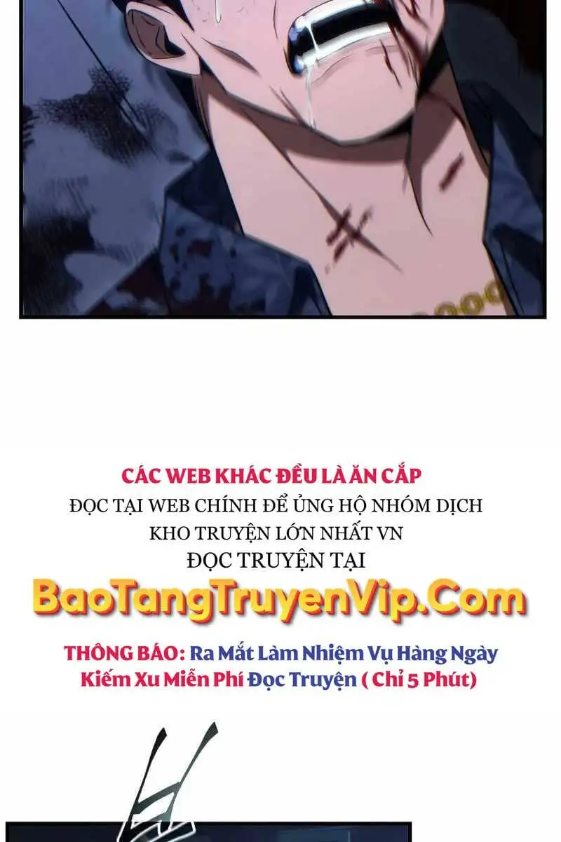 Truyện Tranh Người Chơi Mạnh Nhất Hồi Quy Lần Thứ 100 trang 9