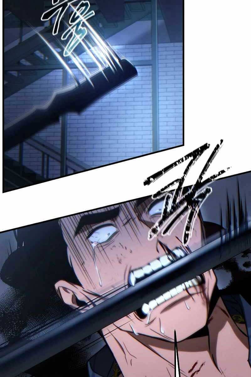 Truyện Tranh Người Chơi Mạnh Nhất Hồi Quy Lần Thứ 100 trang 9