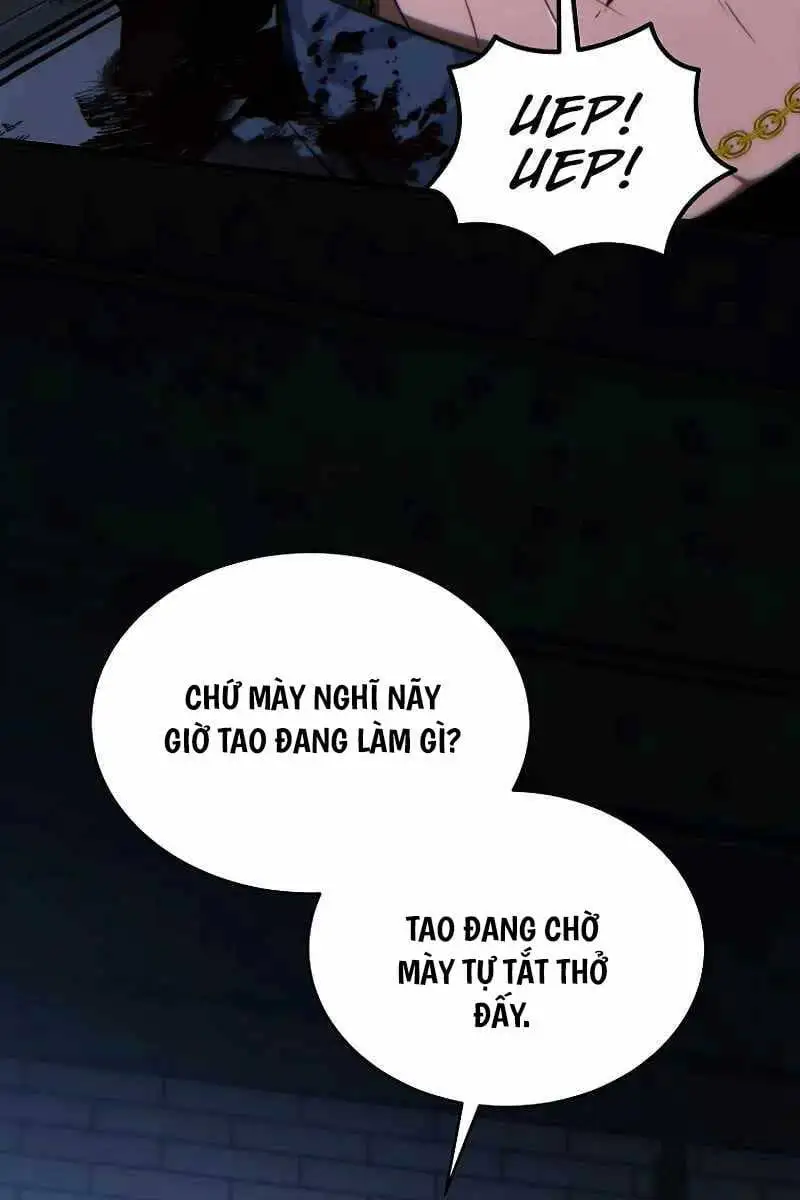 Truyện Tranh Người Chơi Mạnh Nhất Hồi Quy Lần Thứ 100 trang 9