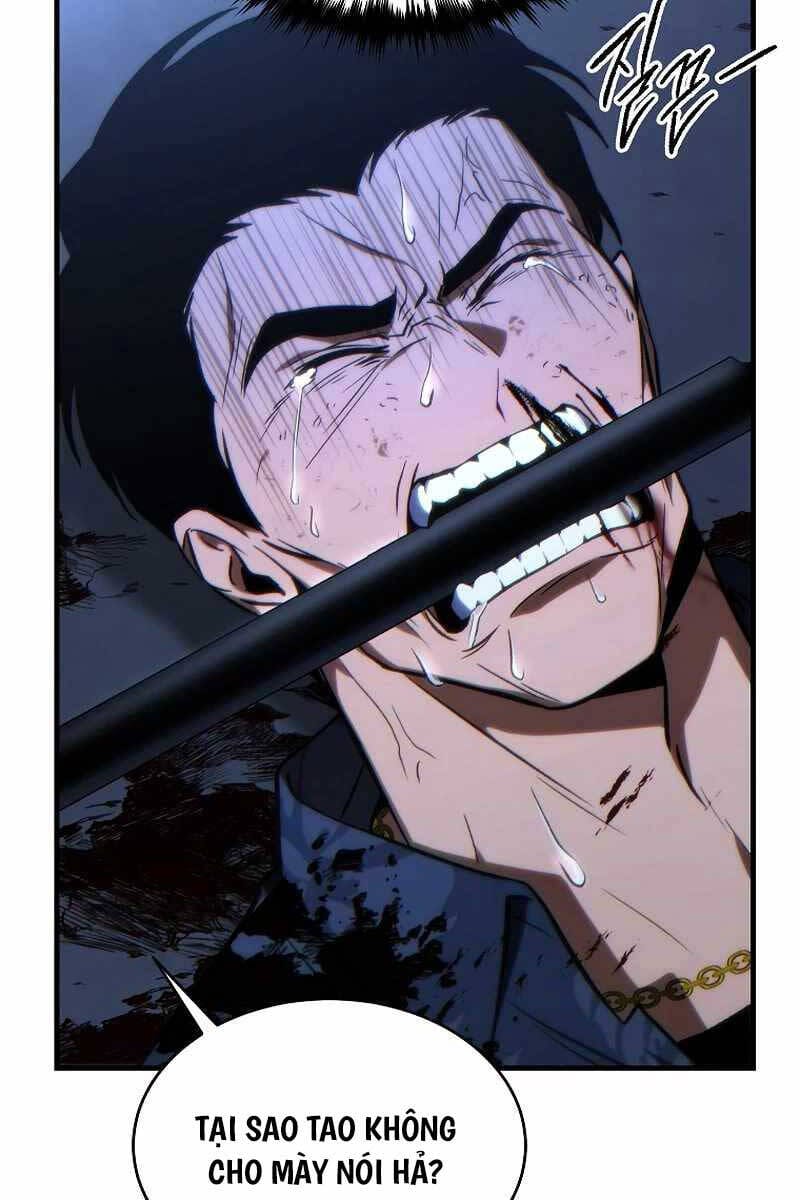 Truyện Tranh Người Chơi Mạnh Nhất Hồi Quy Lần Thứ 100 trang 9