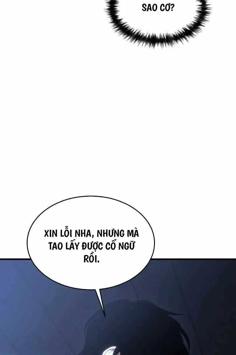 Truyện Tranh Người Chơi Mạnh Nhất Hồi Quy Lần Thứ 100 trang 9