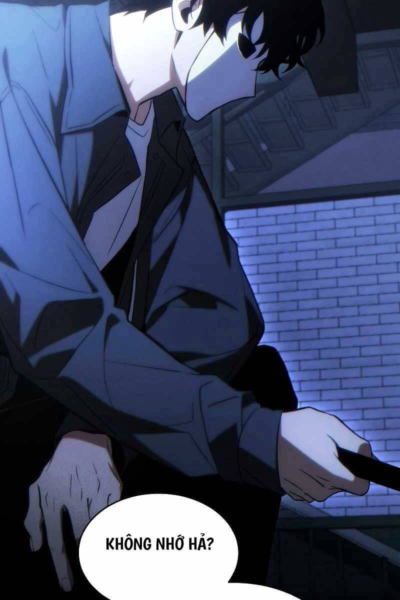 Truyện Tranh Người Chơi Mạnh Nhất Hồi Quy Lần Thứ 100 trang 9