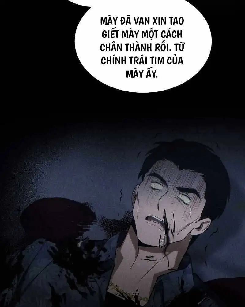 Truyện Tranh Người Chơi Mạnh Nhất Hồi Quy Lần Thứ 100 trang 9