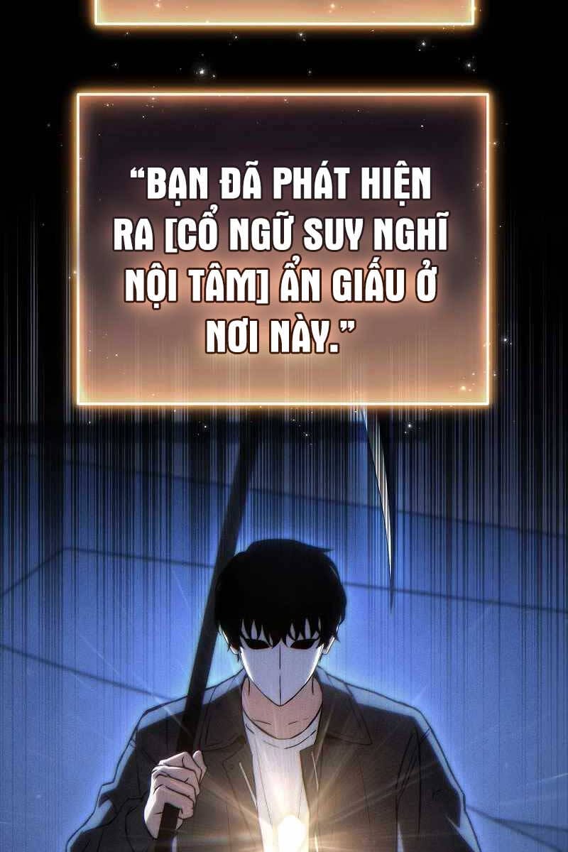 Truyện Tranh Người Chơi Mạnh Nhất Hồi Quy Lần Thứ 100 trang 9