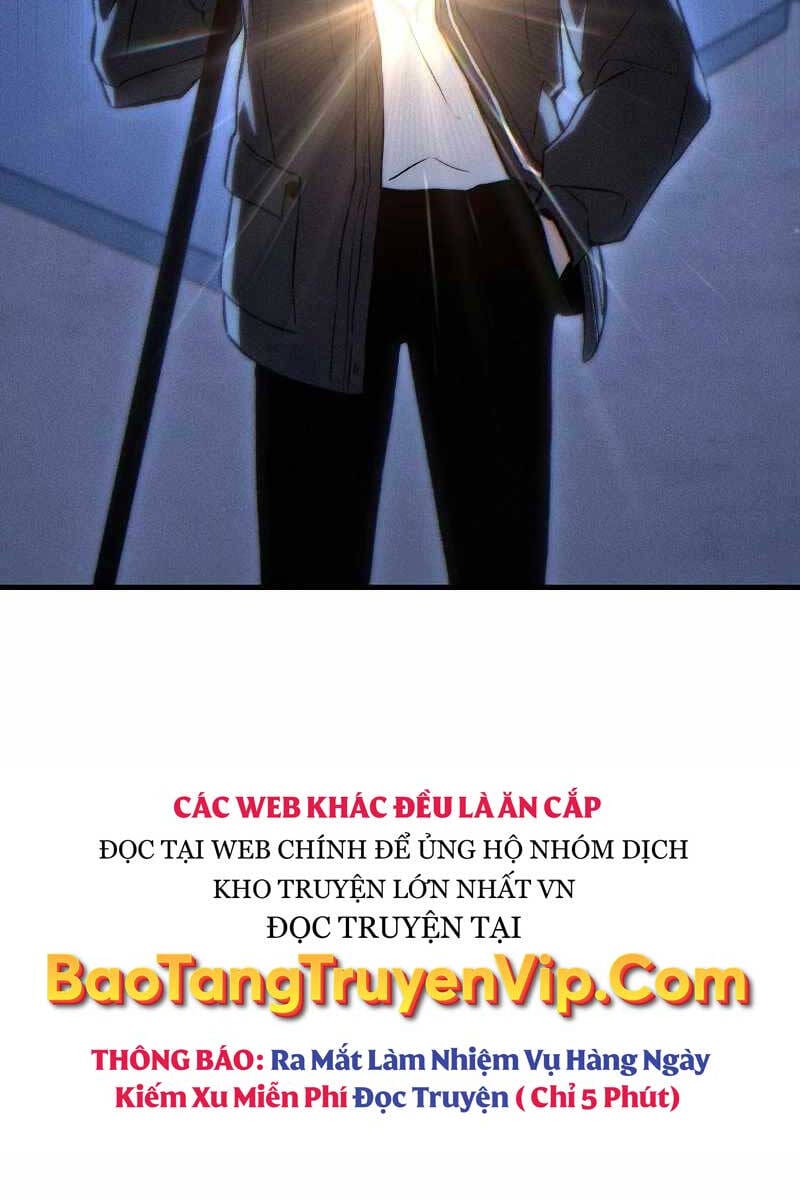 Truyện Tranh Người Chơi Mạnh Nhất Hồi Quy Lần Thứ 100 trang 9